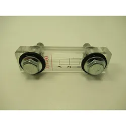 Optimum Ölschauglas TM4010/D/DH45G/V XYW-60