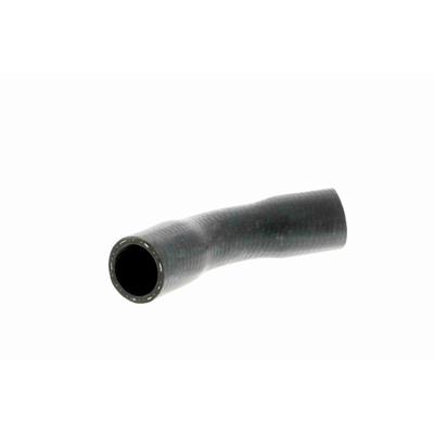 VAICO Kühlerschlauch Original Qualität v302055 für Mercedes