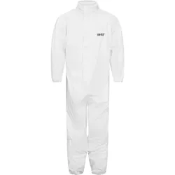 NORSE Chem Suit Chemoanzug Größe S