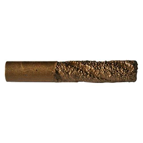 Rokamat 90102 Diamantschaft Fein ø 10 mm für Piranha Miller Fugenschneider (54037625)