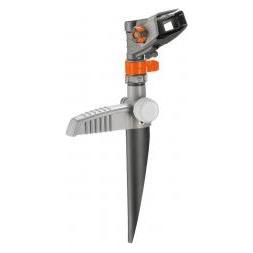 Gardena Comfort (Kreisregner) (08141-20)