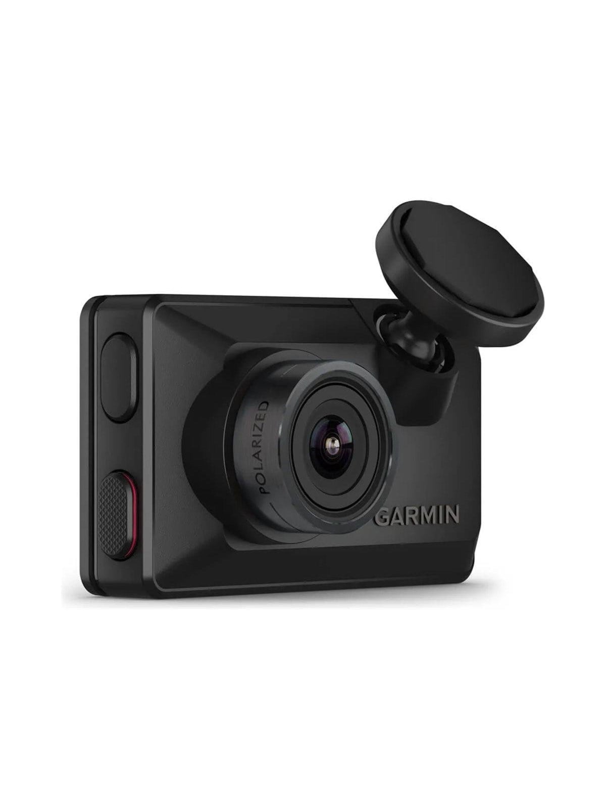 Garmin Dash Cam X310
