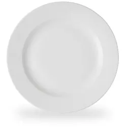 Churchill Viana Profile Platzteller 12"
