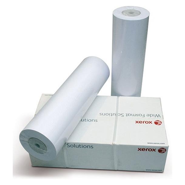 Xerox Papierrolle PPC 75 (496L94046)
