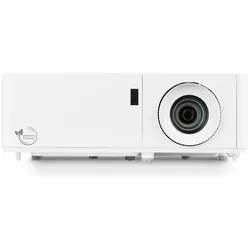 InFocus Certus IN1089SL Business DLP-Projektor 4500 Lumen