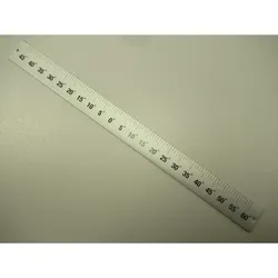 Optimum Skala S350G/DG/GA/SD315/350AV/SD500/AV 45°-0°-60° | 03290350262
