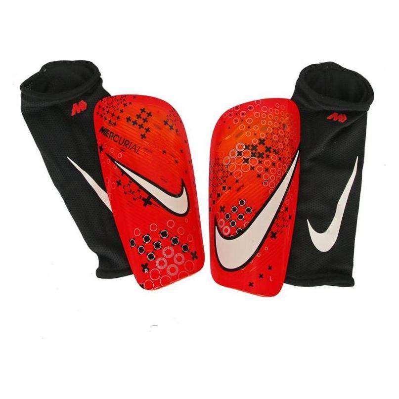 Nike Mercurial Lite Schienbeinschoner (L) (44897198)