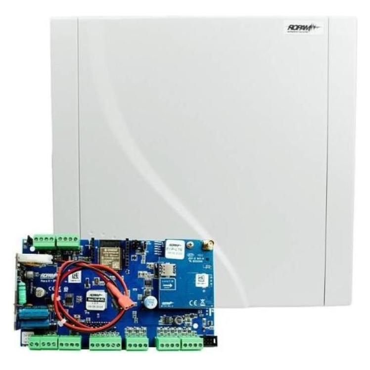 ROPAM Centrala NeoLTE-IP-PS-SET (51950)