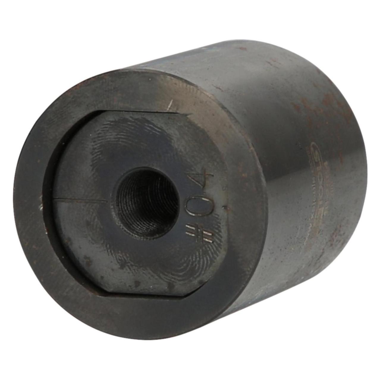 KS Tools Stanzen Satz für Ford Fiesta 2 Teile (140.2564)