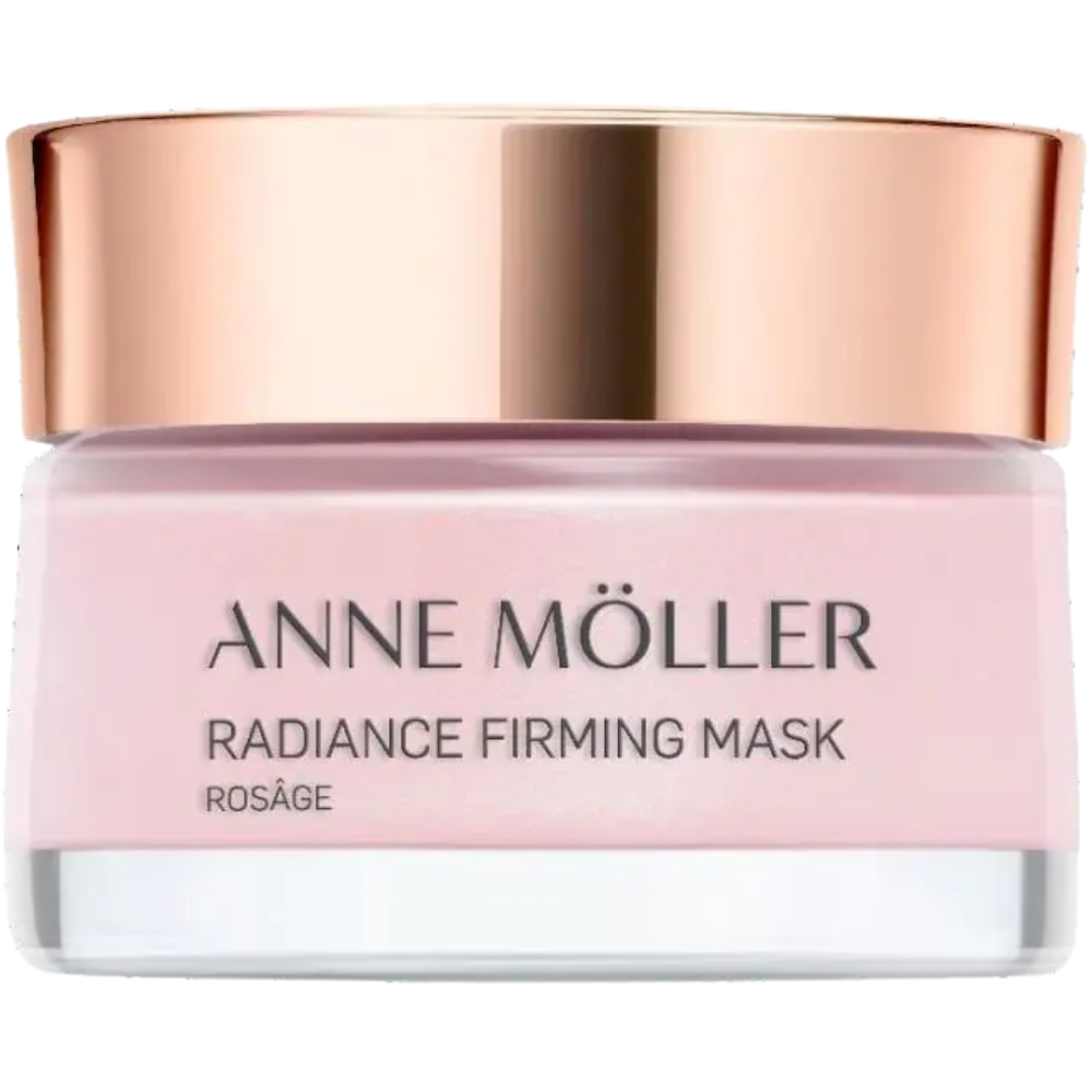 Anne Möller Rosâge Radiance Firming Face Mask 50mL