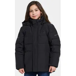 Didriksons Silikat KDS Jacket black (060) 150