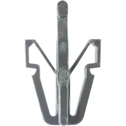 KS Tools Frontgrill-Clip für Toyota - 420.5753