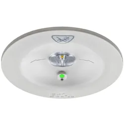 Ceag Notlichtsysteme Sicherheitsleuchte GuideLe #40071357014