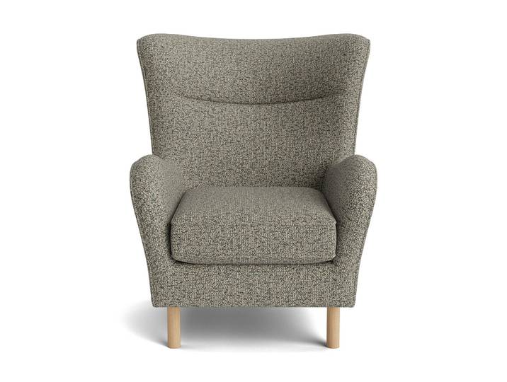 Lumo Sessel