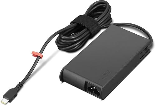 Lenovo Interne Laptop Voeding 140W 28V 4X21U28818