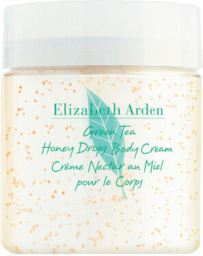 Elisabeth Arden Green Tea Honey Drops Body Cream 400 ml