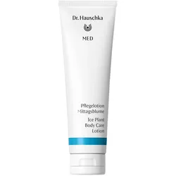 DR.HAUSCHKA Pflegelotion Mittagsblume