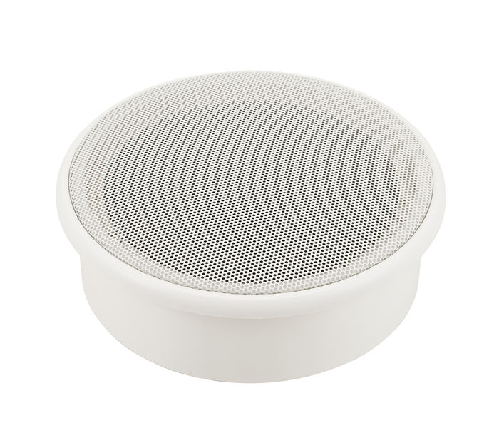 WHD UP 14/2 Marine 8 Ohm bianco