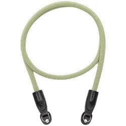 Cooph Rope Strap Guacamole 100cm