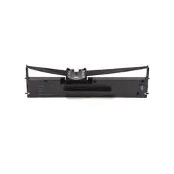 Epson Original Nylonband schwarz (C13S015307)