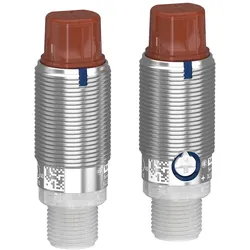 TMSS Germany Optoelektrischer Sensor XUB2BNXWM12