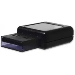 Z-Wave ZMEAUZB1 - UZB Smart Home Stick (AUS Frequenz), Smart Home Hub