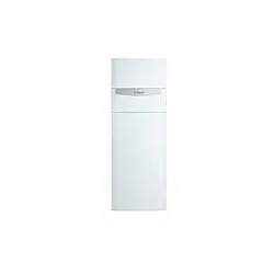 Vaillant VCC 266/4-5 150 ecoCOMPACT Gas-Kompaktgerät 0010015607 mit Brennwerttechnik
