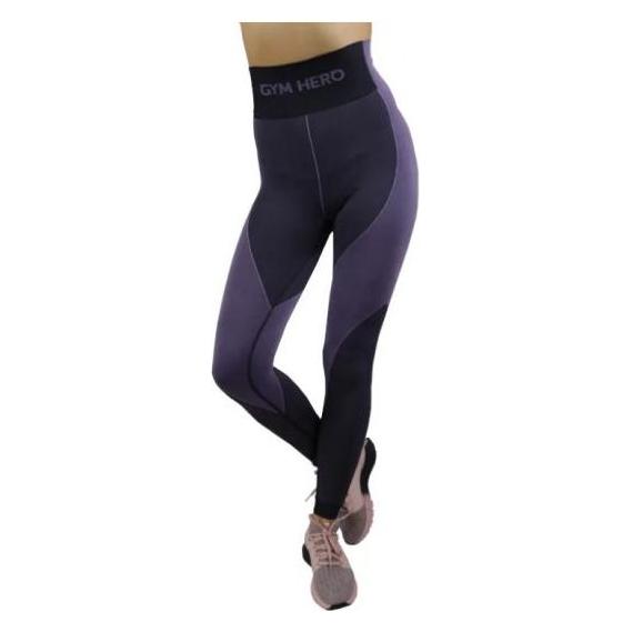 Gymhero Leggings-Schuhe (S) (53525011)