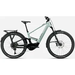 Orbea MUGA 20 2026