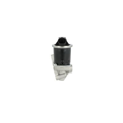 NRF AGR-Ventil VW,SEAT 48629 030131503F,030131503B,030131503C Abgasrückführungsventil,Abgasrückführung,Ventil für Abgasrückführung,AGR