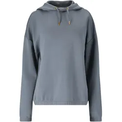 Athlecia Namier Hoodie Damen 1315 - rocky rims 34