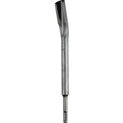 Heller 196239 Hohlmeißel 22 mm Gesamtlänge 250 mm SDS-Plus 1 St.