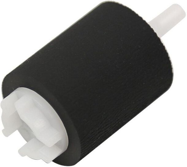 CoreParts MSP7835 Paper Pickup/Feed Roller for Kyocera TASKalfa 4551ci/3551ci/3501i/4501i/5501i, FS-C8600/C8650