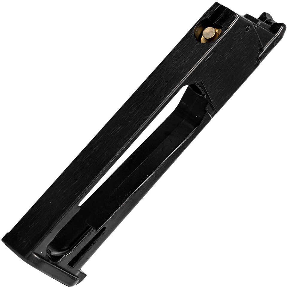 Cybergun Magasin  Colt 1911 A1 Co2 6mm