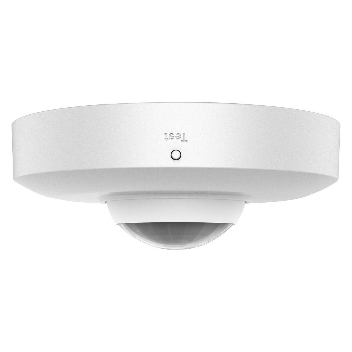 Yealink MSFT - RoomSensor (ROOMSENSOR)
