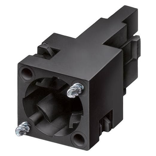 Siemens Zubehör Befehlsgeräte Halterung 3SB2908-0AA (3SB2908-0AA)