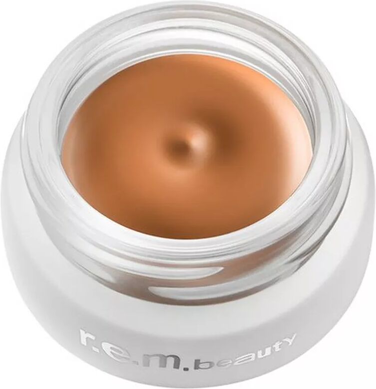 r.e.m.beauty - Sweetener - Concealer, 8 g, tan  p