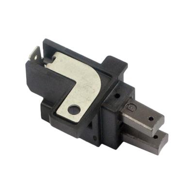 AS-PL Halter, Kohlebürsten ABH9004