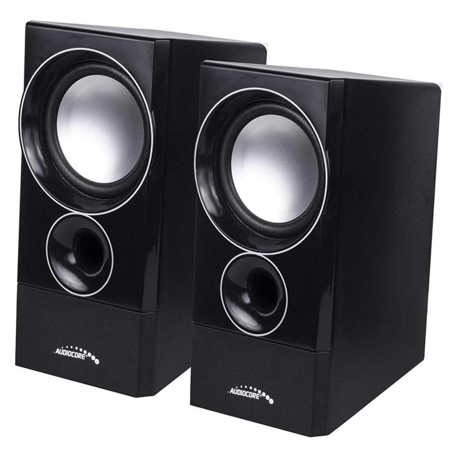 Audiocore AC910 (AC910)