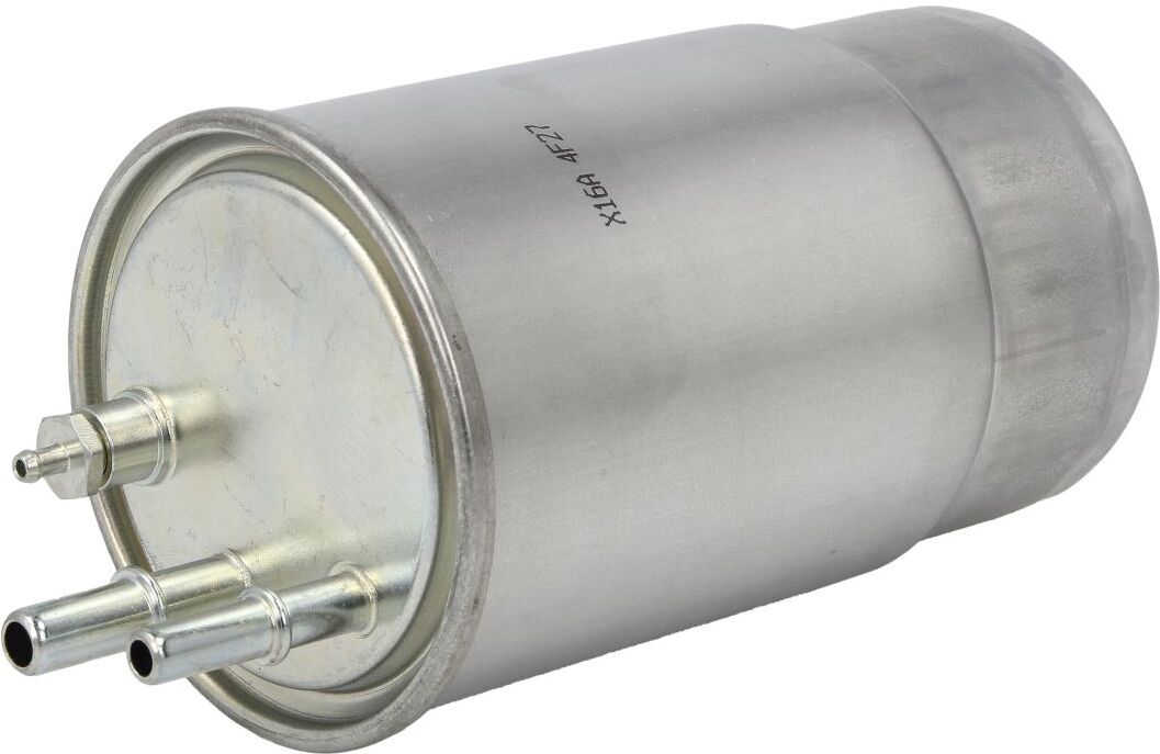 Kraftstofffilter PURFLUX FCS960