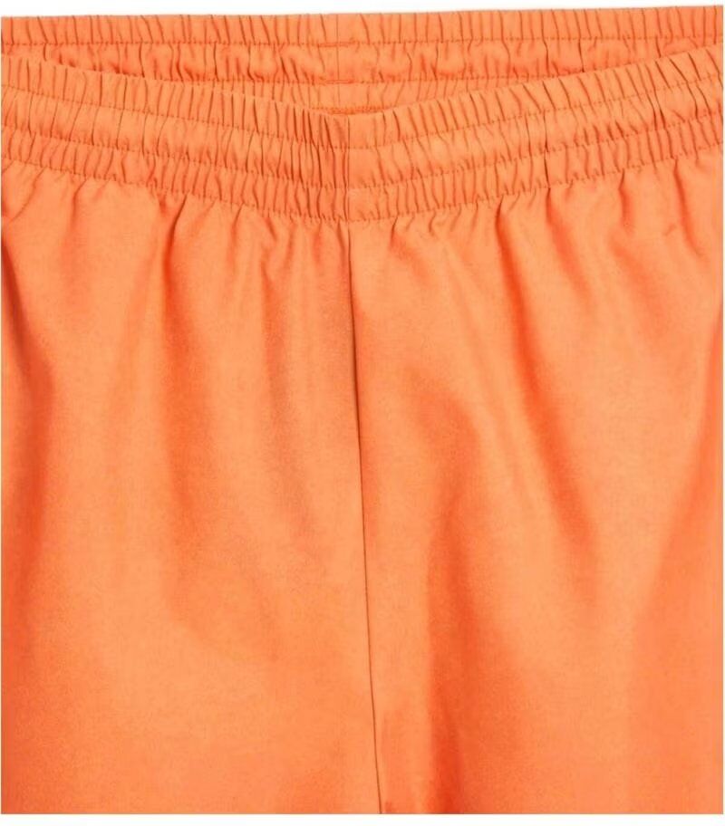 Pantalón Corto Adidas Jw7260 Xl Mujer