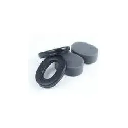 3M Hygienesatz PELTOR HY54 für Optime 3