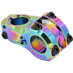 Pride Racing, Vorbau, (54 mm, 31.80 mm)