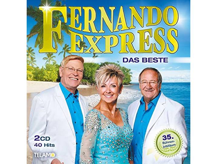 Das Beste