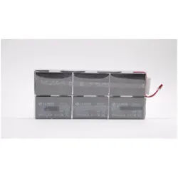 Eaton EB012SP Easy Battery+ Serviceerweiterungen und Gewährleistungen Batteriemodulaustausch