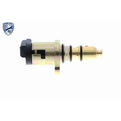 VEMO Regelventil, Kompressor EXPERT KITS + v22771002 für Peugeot Citroën/Peugeot Citroën