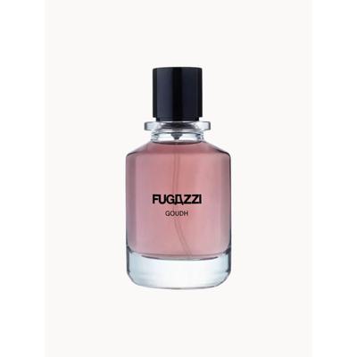 Goudh Extrait de Parfum 100ml orientalisch, holzig, blumig von Fugazzi
