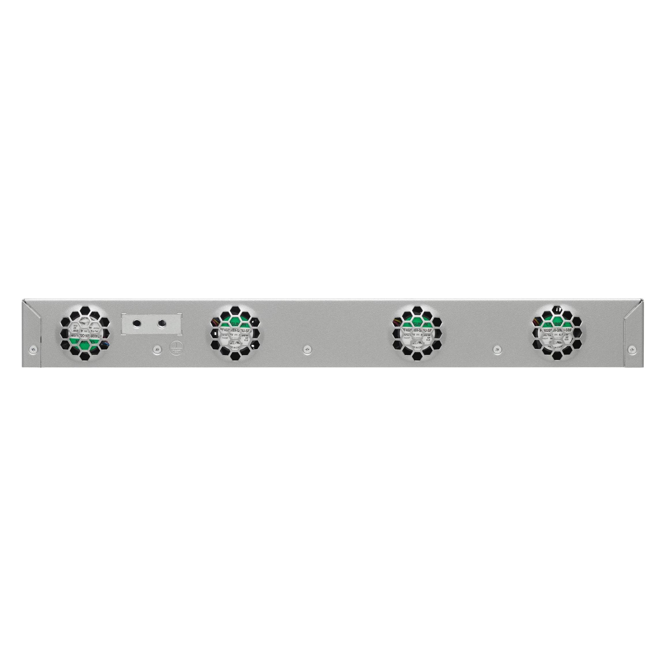 Cisco ASR920 SERIES (ASR-920-4SZ-A)