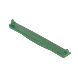 Farbclip 09458400024 HARTING Inhalt: 1 St. Farbclip