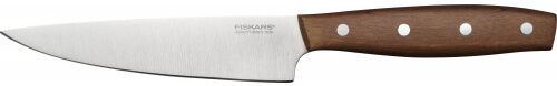 Fiskars Folken petit couteau de chef 12 cm 1075693